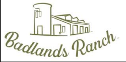 badlands ranch
